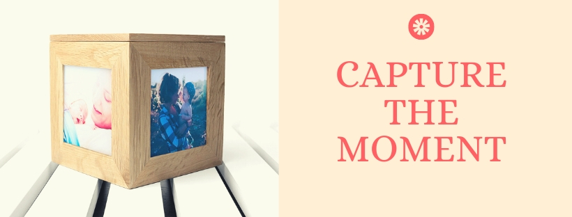 Photo Frames