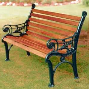 Edwardian-Bench-from-Jardine-Leisure