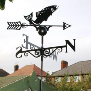 Poppy-Forge-Fish-Weathervane-at-Country-Charm