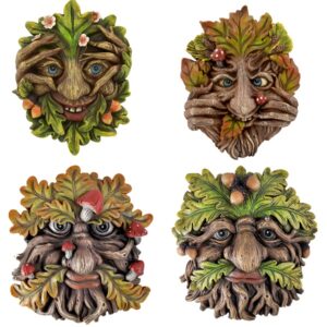 Save On Any Selection Of Treant Wall Art