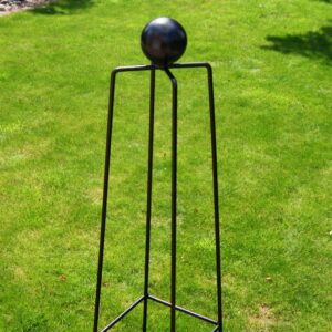 Poppy Forge Classic Obelisks - 3 Sizes