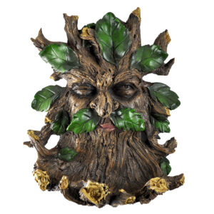 Fantasy Bird Feeder Wondeffully Quirky Tree Ent Bird Feeder
