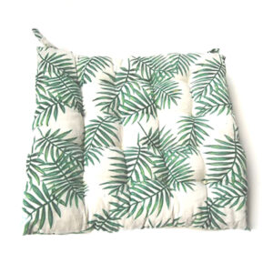 2373 Dark Green Fern