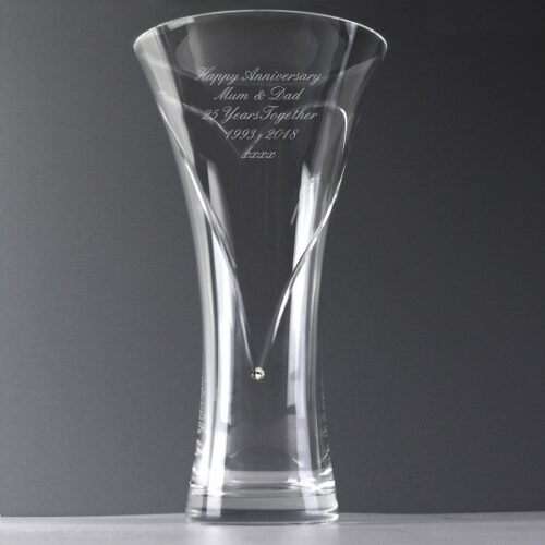 Glassware at Country Charm Glassware at Country Charm