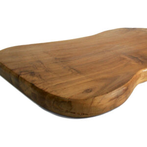 Java Teak Chopping Boards