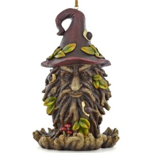 TREE ENT BETULA BIRD FEEDER