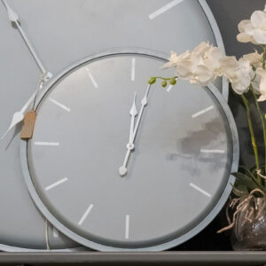 Karlsson Wall Clock - 49cm