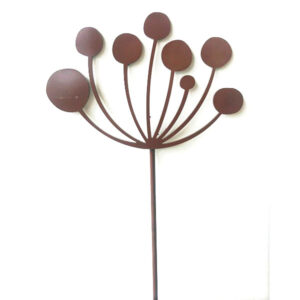Cow Parsley - Plant Pins