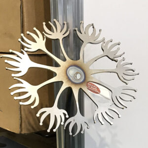 Dandelion Plant Pins