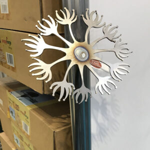 Dandelion - Plant Pins