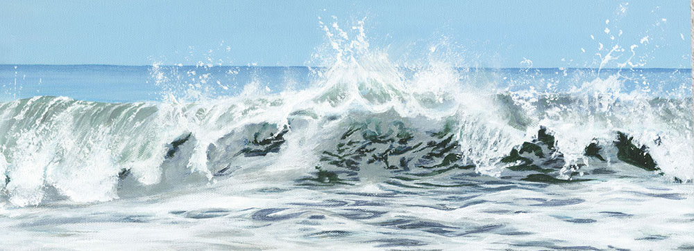 Ceramic Picture Tiles