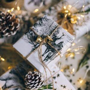 Christmas Gifts for All