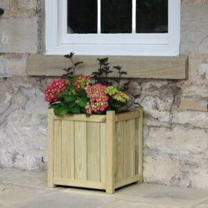 Holywell Planter Medium