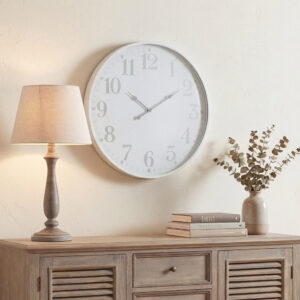 Teos Table Lamp Lifestyle