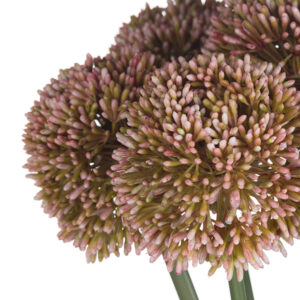 Artificial Allium Stem