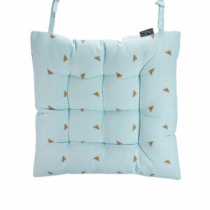 Honey Bee Garden Cushions