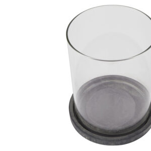 Larger 21cm Amalfi Storm Lantern