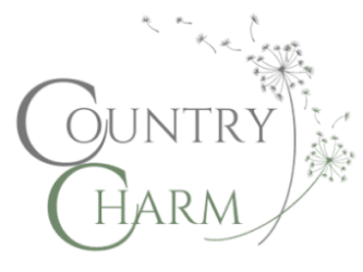 Country Charm
