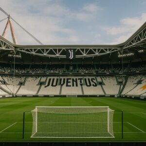 Juventus Smart Tracking Bracelet - Tap for Clean Oceans