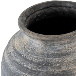 Mouth of Marra Large Olpe Vase m