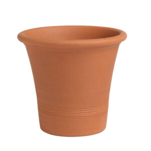 Frostproof Terracotta Kitchen Planter